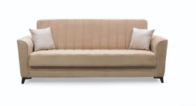 Канапе MADRID - 2026 beige