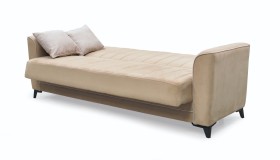 Канапе MADRID - 2026 beige