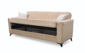Канапе MADRID - 2026 beige