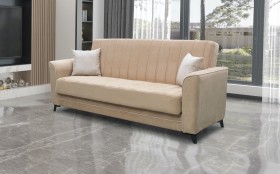 Канапе MADRID - 2026 beige