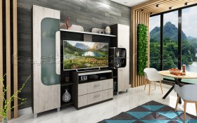 Секция Монако - промо