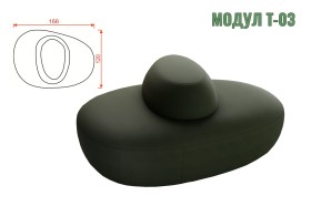 Модулна система Тера