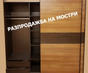 Спалня Анджело