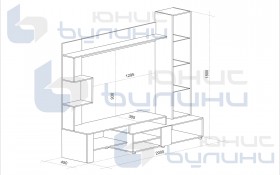 Секция Ава 2024