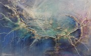 "Гръм и мълнии - Перун"