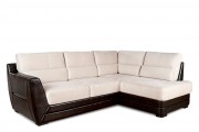 Ъглово канапе Арамис Промо 2025