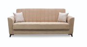 Канапе MADRID - 2026 beige