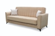 Канапе MADRID - 2026 beige