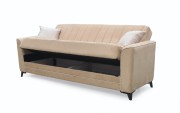 Канапе MADRID - 2026 beige