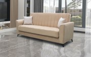 Канапе MADRID - 2026 beige