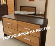 Спалня Анджело